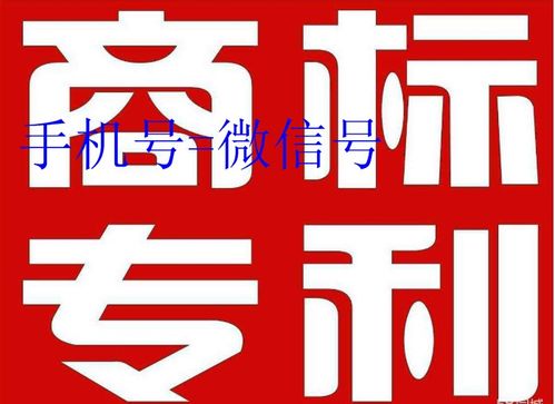 北京技術(shù)轉(zhuǎn)讓的發(fā)展現(xiàn)狀與未來趨勢(shì)