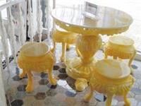 石家莊工業(yè)水處理設(shè)備與技術(shù)轉(zhuǎn)讓黃頁 專業(yè)指南