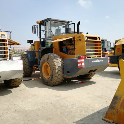 菏澤二手50裝載機(jī)轉(zhuǎn)讓 個(gè)人轉(zhuǎn)讓價(jià)格與技術(shù)轉(zhuǎn)讓詳解