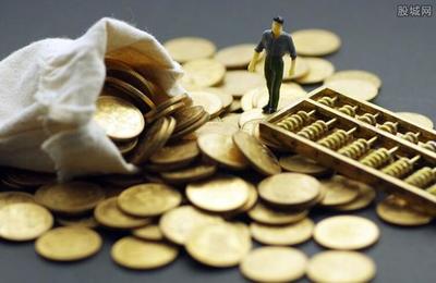 正邦科技設立產業基金，以自有資金布局生豬產能并購新賽道