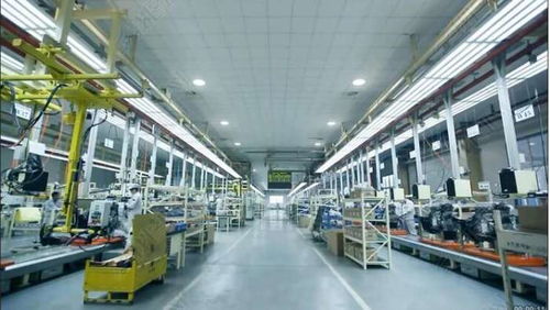 酒店會議工廠車間管理制度