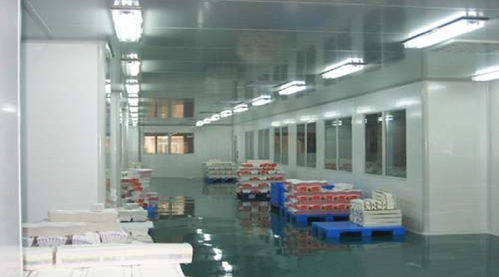 十項管理制度 助你輕松搞定印刷工廠與酒店管理