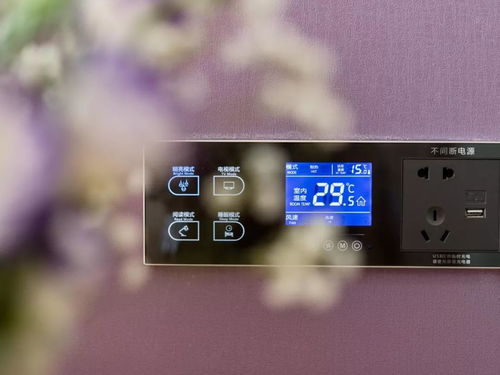 好設計，高收益 論酒店設計對收益的影響