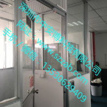 合肥颶風電子 以智能科技賦能現代酒店管理新體驗